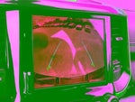 2019 1500 Thumbnail 26