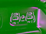 2019 1500 Thumbnail 27