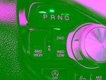 2019 1500 Thumbnail 28