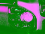 2019 1500 Thumbnail 29