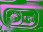 2019 1500 Thumbnail 30