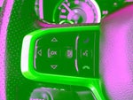 2019 1500 Thumbnail 31