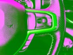 2019 1500 Thumbnail 32