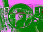 2019 1500 Thumbnail 33