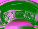 2019 1500 Thumbnail 34