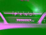 2019 1500 Thumbnail 35