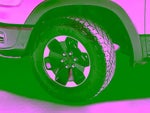 2019 1500 Thumbnail 36