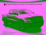 2019 1500 Thumbnail 38