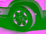 2019 1500 Thumbnail 47