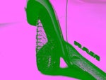 2019 1500 Thumbnail 48