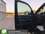 2019 1500 Thumbnail 10