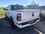 2020 1500 Thumbnail 7