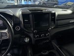 2021 1500 Thumbnail 16