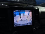 2021 1500 Thumbnail 27