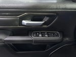 2021 1500 Thumbnail 30