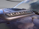 2021 1500 Thumbnail 39