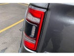 2022 1500 Thumbnail 31