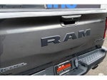 2022 1500 Thumbnail 33