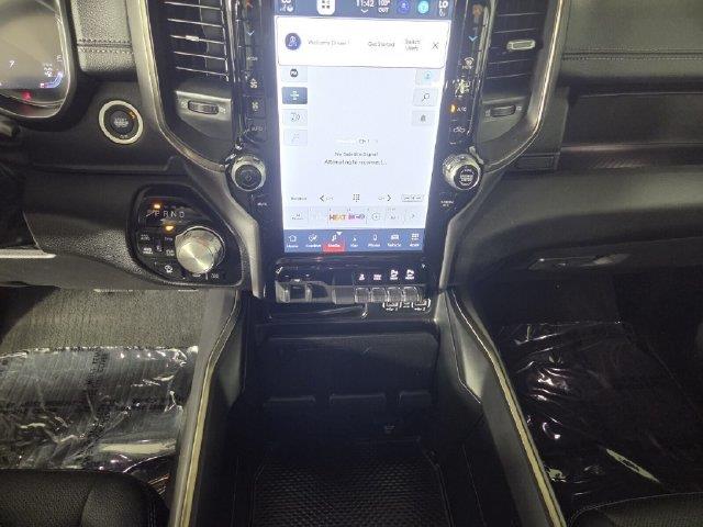 2023 Ram 1500 - $41,361