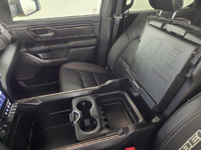 2023 Ram 1500 - $41,361