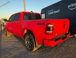 2019 1500 Thumbnail 5