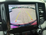 2019 1500 Thumbnail 19