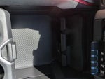 2020 1500 Thumbnail 37