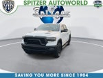 2022 1500 Thumbnail 4