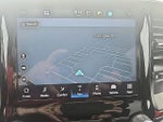 2023 1500 Thumbnail 24