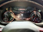 2019 1500 Thumbnail 29