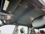 2022 1500 Thumbnail 11