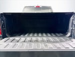 2022 1500 Thumbnail 16