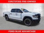 Similar Listing