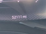 2024 1500 Thumbnail 27
