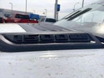 2022 1500 Thumbnail 28