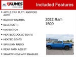 2022 1500 Thumbnail 2