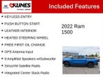 2022 1500 Thumbnail 3