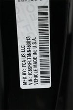 2022 1500 Thumbnail 36