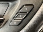 2023 1500 Thumbnail 13