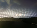 2023 1500 Thumbnail 31