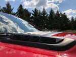 2019 1500 Thumbnail 6