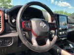 2019 1500 Thumbnail 9