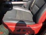 2019 1500 Thumbnail 21