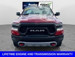 2020 1500 Thumbnail 9