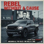 2020 1500 Thumbnail 1