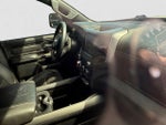 2020 1500 Thumbnail 9