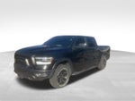 2020 1500 Thumbnail 4