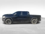 2020 1500 Thumbnail 6