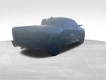 2020 1500 Thumbnail 10