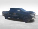 2020 1500 Thumbnail 11
